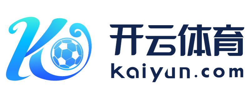 辽宁省鞍山市搏鱼体育APP